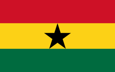 Ghana: Analysis of Right to Information Bill