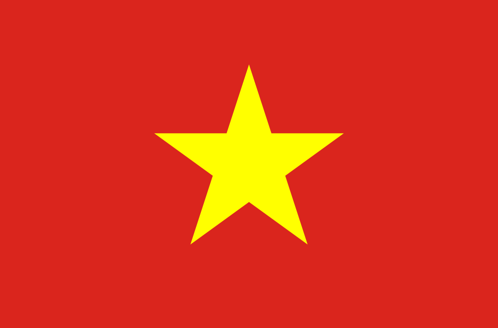 Vietnam: New Regulations Improve the Law on Access to Information