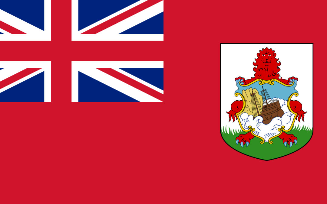 Bermuda: Time to Update the Access to Information Act