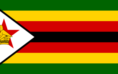 Zimbabwe: Draft Right to Information Law Needs Improvement