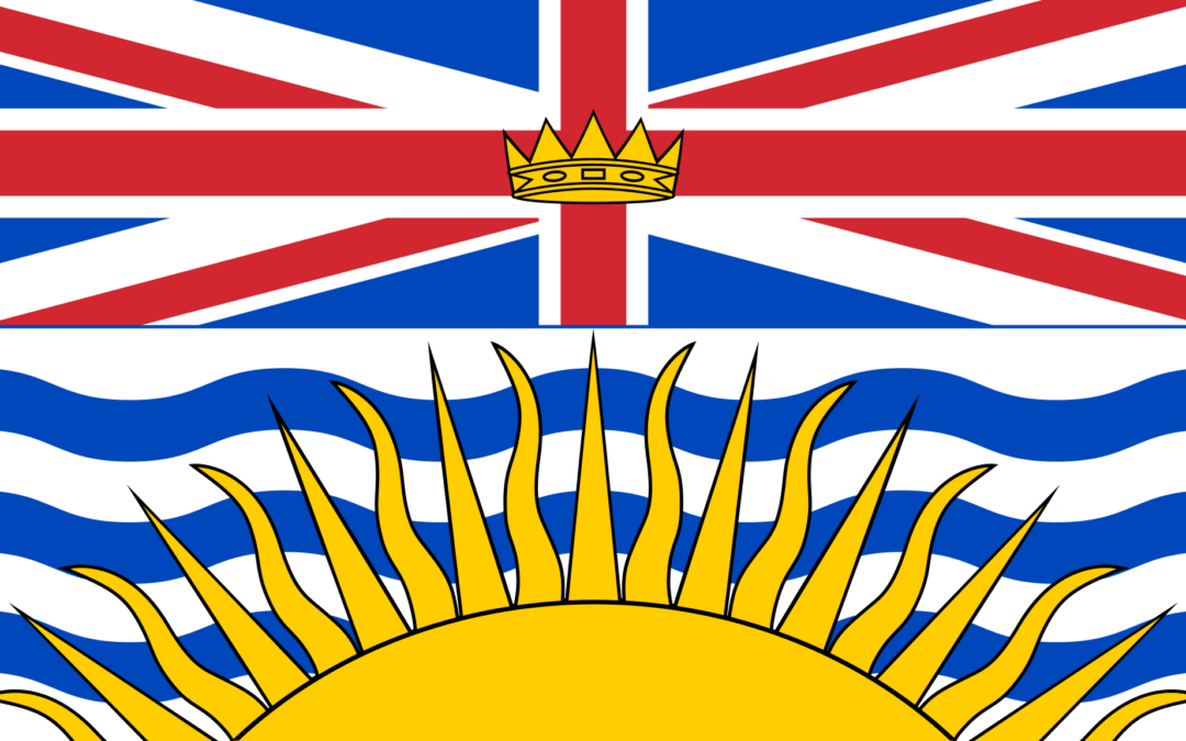 CLD Submission to the British Columbia, Canada’s all-party Special Committee to Review the Freedom of Information and Protection of Privacy Act
