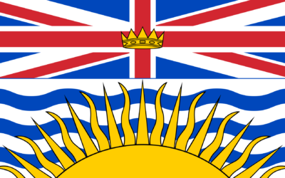 CLD Submission to the British Columbia, Canada’s all-party Special Committee to Review the Freedom of Information and Protection of Privacy Act