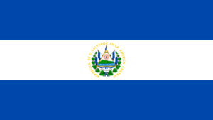 Regressive Changes Proposed for El Salvador’s Right to Information Law