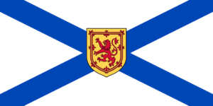 Nova Scotia, Canada: Party Leaders Fail to Commit on Access to Information Reform