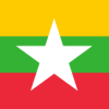 Myanmar: Baseline Study on Access to Information Post-Coup