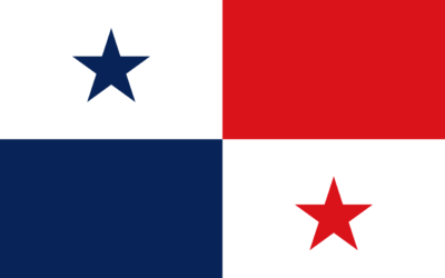 Panama: Note on the Transparency and Access to Public Information Bill