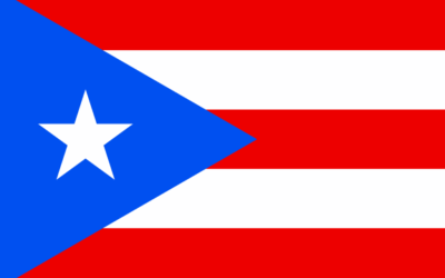 Puerto Rico: Amendments to Access to Information Unfortunate