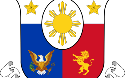 Philippines: Analysis of Draft Right to Information Bill