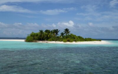 Right to Information Training Manual for the Maldives